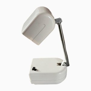 Petite Adjustable Work Lamp from Eichhoff