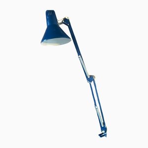 Adjustable Nf Office Lamp