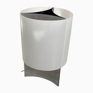 Mod. Lámpara de mesa 526 de Massimo Vignelli para Arteluce