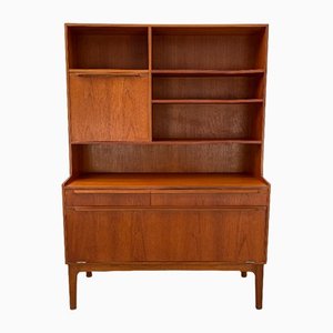 Vintage Bookcase from McIntosh, 1960s