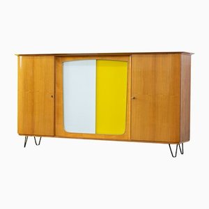 Skandinavisches Vintage Sideboard