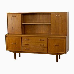 Skandinavisches Vintage Sideboard