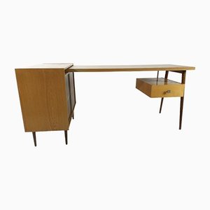 Vintage Desk, 1970s