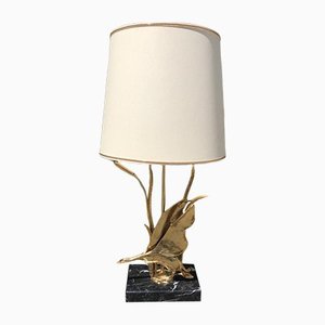 Lampe de Bureau de Galeotti