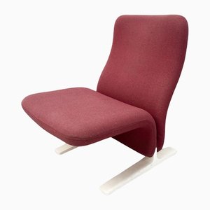 F780 Easy Chair from Artifort