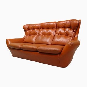 3-Sitzer Sofa, 1970
