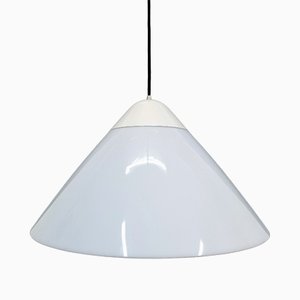 Opala Pendant Light by Hans J Wegner