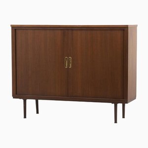 Credenza Mid-Century, anni '60