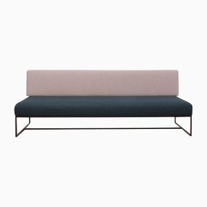Circus Couch by Llot Llov