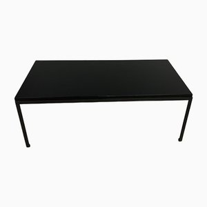 Table Basse by Florence Knoll Bassett for Knoll Inc. / Knoll International