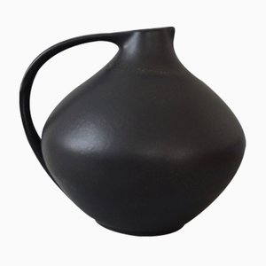 Vase, Modèle 315, Vintage par Kurt Tschörner pour Ruscha