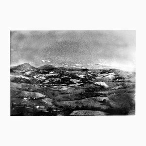 Serena Zeppilli, Expired_09_2020, Photograph