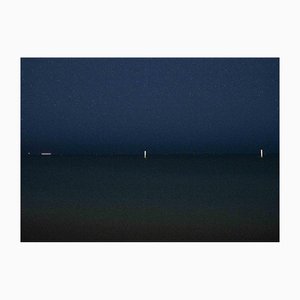 Serena Zeppilli, Untitled_2020, Original Photograph