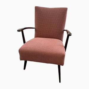 Poltrona Mid-Century