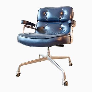 ES104 Lobby Chair from Eames, 1979