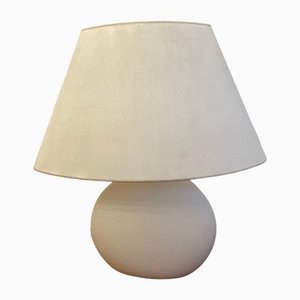 Table Lamp, 1970s