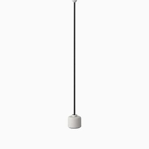 Lampe Modèle 1095 par Gino Sarfatti