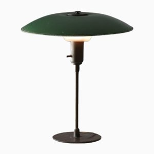 Early Table Lamp from Lyfa