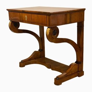 Drop Console from Lombardy, 1820s