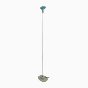 Floor Lamp in the Style of Ettore Sottsass, 1980s