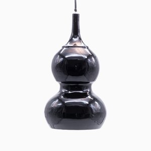 Limited Edition Araba Medium Lamp by Marco Rocco