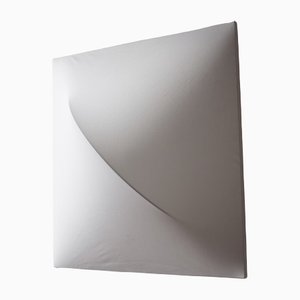 Ariette Wall Lamp by Afra and Tobia Scarpa