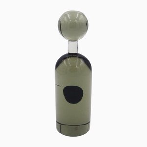 Submerged Murano Glass Sculpture by Antonio Da Ros for Cenedese, 1960s