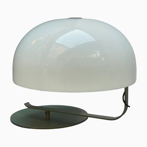 Model 275 Lamp by Marco Zanuso for Oluce
