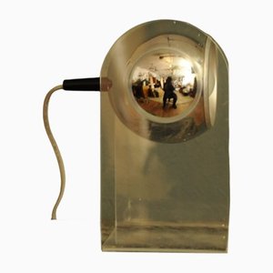 Lámpara de mesa al estilo de G. Sarfatti para Arteluce