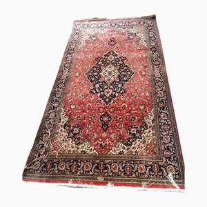 Orientalischer Vintage Teppich