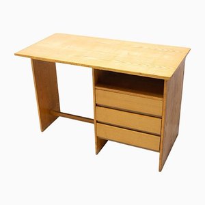 Bureau Vintage, Tchécoslovaquie, 1960s