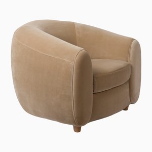 Sienna Easy Chair