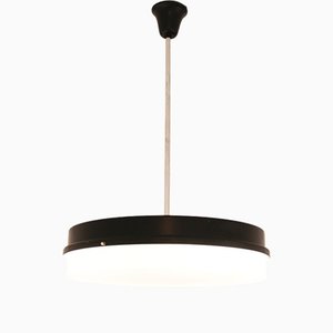 Vintage Ceiling Lamp from Disano, Italy, 1960s