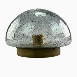 Space Age Wall Lamp from Hillebrand Lighting