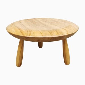 Table d'Appoint de Ikea
