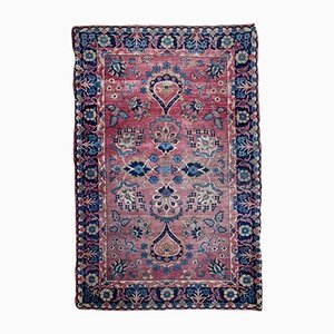 Tapis Kerman, Moyen-Orient, 1900s