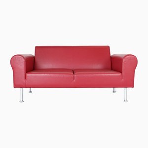 Sofa by Jasper Morrison for Vitra