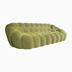 Divano Bubble di Sacha Lakic per Roche Bobois
