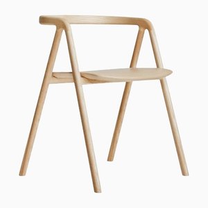 Laakso Dining Chair by Made by Choice