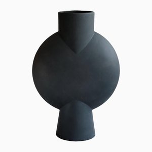 Vase Sphère Géant Bubl par 101 Copenhagen