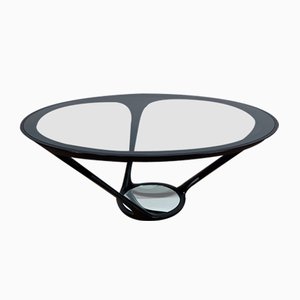Large Round Table by Ora Ïto for Roche Bobois