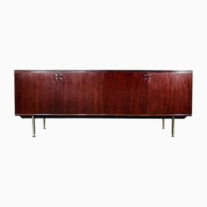 Sideboard from Negroni, France, 1970s