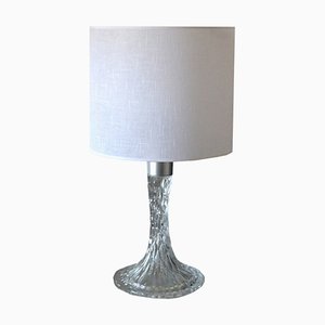 Table Lamp from Peill & Putzler