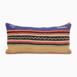 Striped Pillow Cases from Vintage Pillow Store Contemporary, Mid-20th Century