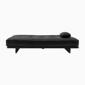 Vintage DS-80 Daybed from de Sede