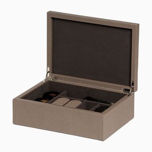 Schuh-Kit-Box