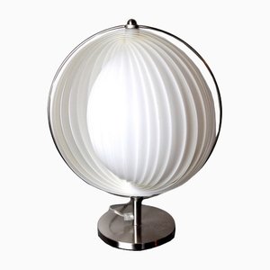 Moon Table Lamp from Kare Spain, 1980