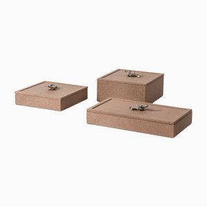 Thalia Rectangular Box