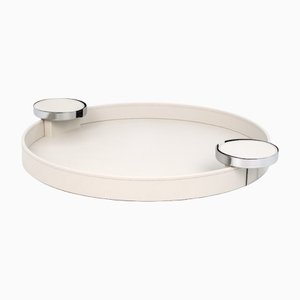Dioniso Round Tray