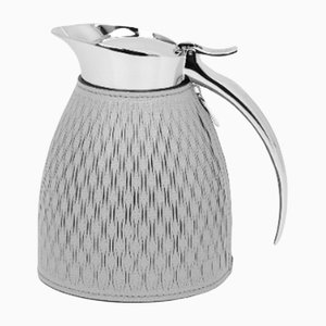 Carafe Thermique Style